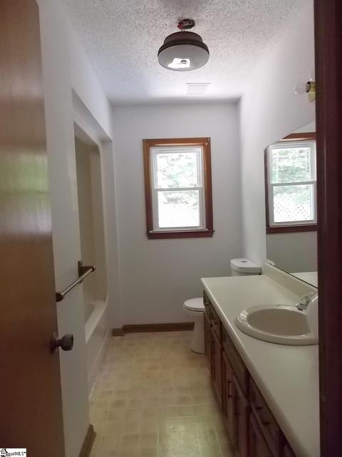603 E Preston Mcdaniel Rd, Pickens, SC 29671 photo 25
