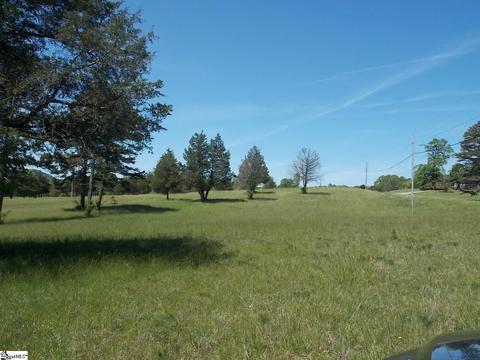 603 E Preston Mcdaniel Rd, Pickens, SC 29671 photo 5