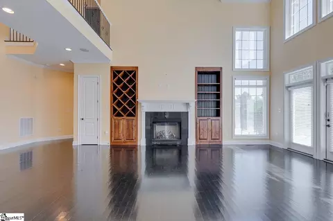 128 Jericho Cir, Williamston, SC 29697 photo 4