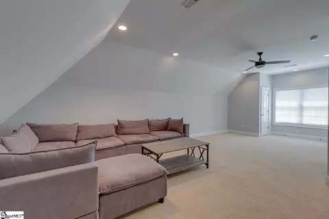128 Jericho Cir, Williamston, SC 29697 photo 32