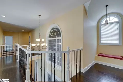 128 Jericho Cir, Williamston, SC 29697 photo 31