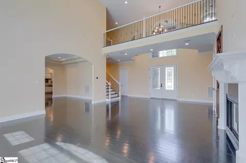 128 Jericho Cir, Williamston, SC 29697 photo 5