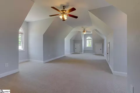 128 Jericho Cir, Williamston, SC 29697 photo 27