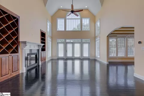 128 Jericho Cir, Williamston, SC 29697 photo 3