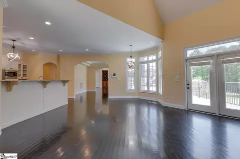 128 Jericho Cir, Williamston, SC 29697 photo 8