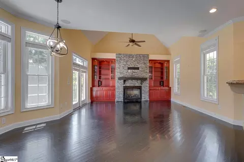 128 Jericho Cir, Williamston, SC 29697 photo 7