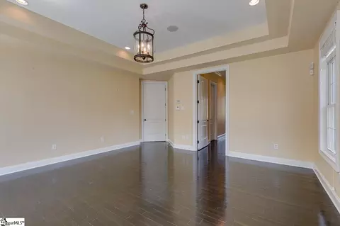 128 Jericho Cir, Williamston, SC 29697 photo 16