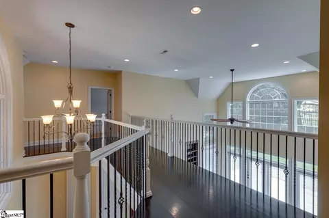 128 Jericho Cir, Williamston, SC 29697 photo 30