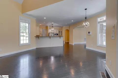 128 Jericho Cir, Williamston, SC 29697 photo 9
