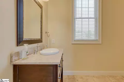 128 Jericho Cir, Williamston, SC 29697 photo 14