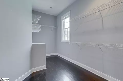 128 Jericho Cir, Williamston, SC 29697 photo 20