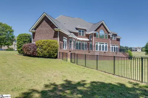 128 Jericho Cir, Williamston, SC 29697 photo 35
