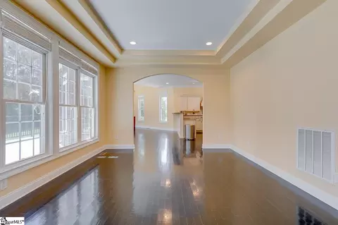 128 Jericho Cir, Williamston, SC 29697 photo 6
