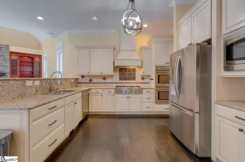 128 Jericho Cir, Williamston, SC 29697 photo 11