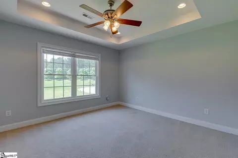 128 Jericho Cir, Williamston, SC 29697 photo 22