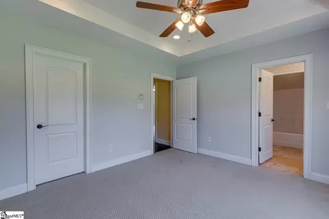 128 Jericho Cir, Williamston, SC 29697 photo 23