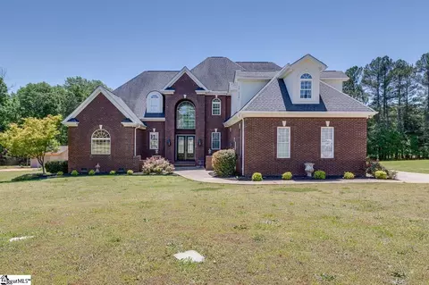 128 Jericho Cir, Williamston, SC 29697 photo 1