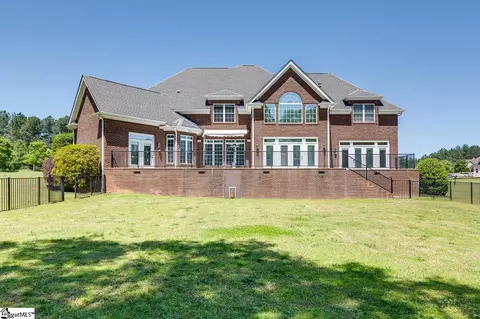 128 Jericho Cir, Williamston, SC 29697 photo 36