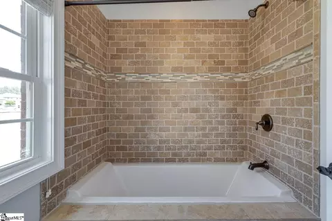 128 Jericho Cir, Williamston, SC 29697 photo 29