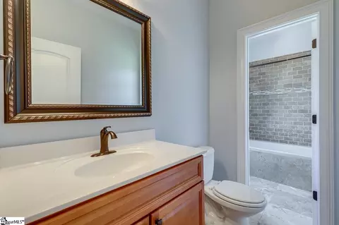 128 Jericho Cir, Williamston, SC 29697 photo 28