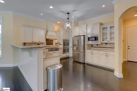 128 Jericho Cir, Williamston, SC 29697 photo 10