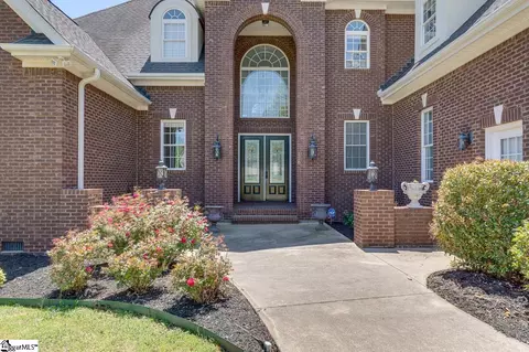 128 Jericho Cir, Williamston, SC 29697 photo 2