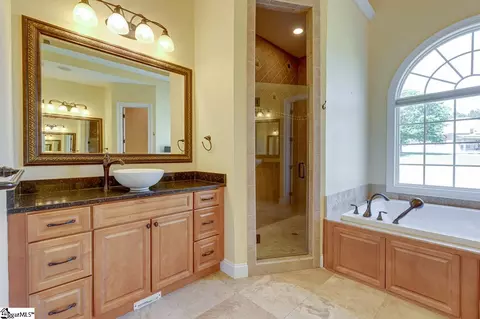 128 Jericho Cir, Williamston, SC 29697 photo 18