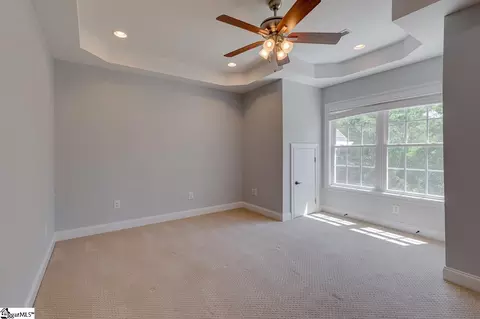 128 Jericho Cir, Williamston, SC 29697 photo 26