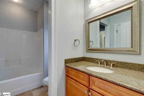 128 Jericho Cir, Williamston, SC 29697 photo 24