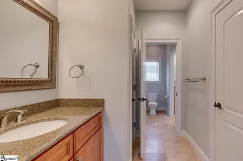 128 Jericho Cir, Williamston, SC 29697 photo 25