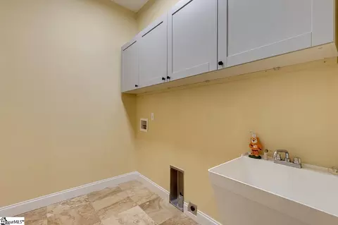 128 Jericho Cir, Williamston, SC 29697 photo 13