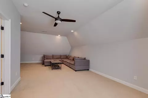 128 Jericho Cir, Williamston, SC 29697 photo 33