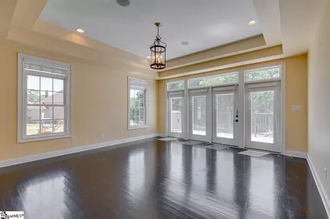 128 Jericho Cir, Williamston, SC 29697 photo 15