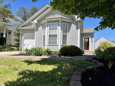 4 Maravista Ave, Greenville, SC 29617