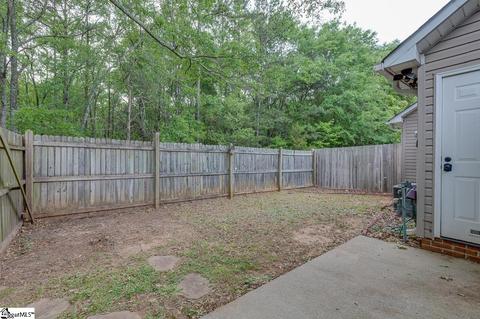 105 Daniel Ct, Mauldin, SC 29662 photo 21
