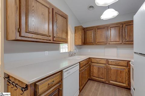 105 Daniel Ct, Mauldin, SC 29662 photo 14