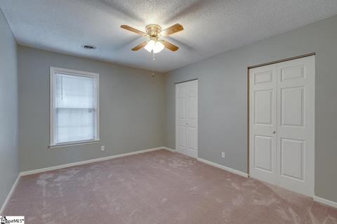105 Daniel Ct, Mauldin, SC 29662 photo 12