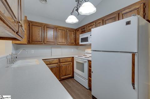 105 Daniel Ct, Mauldin, SC 29662 photo 16