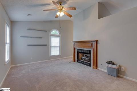 105 Daniel Ct, Mauldin, SC 29662 photo 6