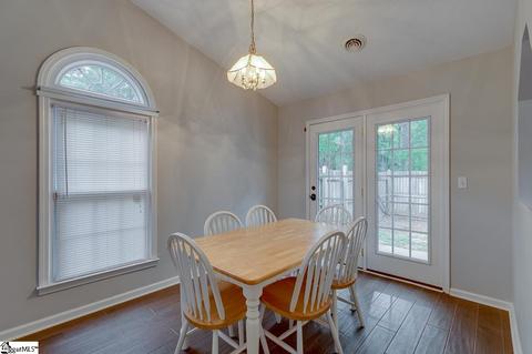 105 Daniel Ct, Mauldin, SC 29662 photo 18