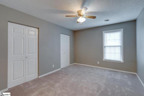 105 Daniel Ct, Mauldin, SC 29662 photo 9