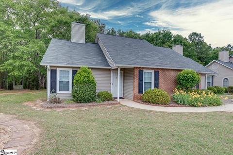 105 Daniel Ct, Mauldin, SC 29662 photo 2