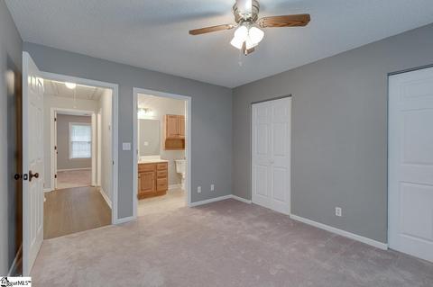 105 Daniel Ct, Mauldin, SC 29662 photo 10