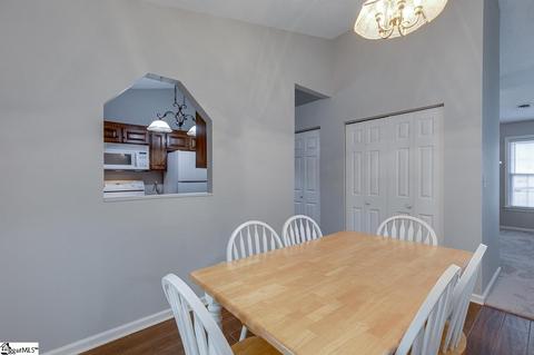 105 Daniel Ct, Mauldin, SC 29662 photo 20