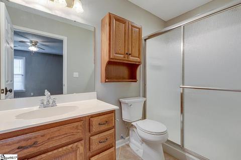 105 Daniel Ct, Mauldin, SC 29662 photo 11