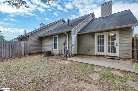 105 Daniel Ct, Mauldin, SC 29662 photo 22