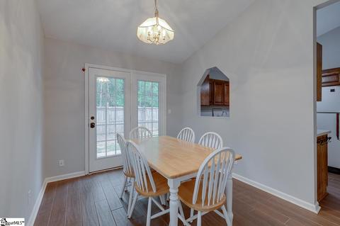 105 Daniel Ct, Mauldin, SC 29662 photo 19
