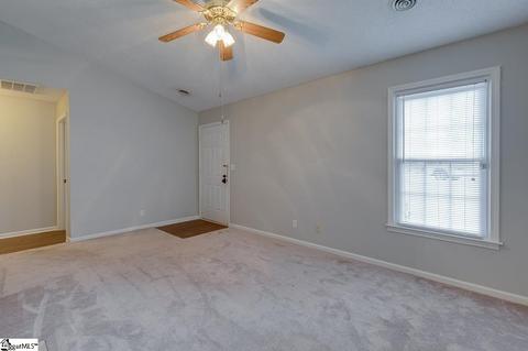 105 Daniel Ct, Mauldin, SC 29662 photo 8