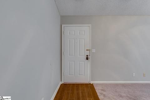 105 Daniel Ct, Mauldin, SC 29662 photo 4