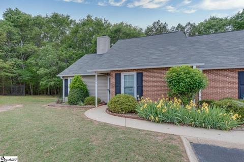 105 Daniel Ct, Mauldin, SC 29662 photo 3
